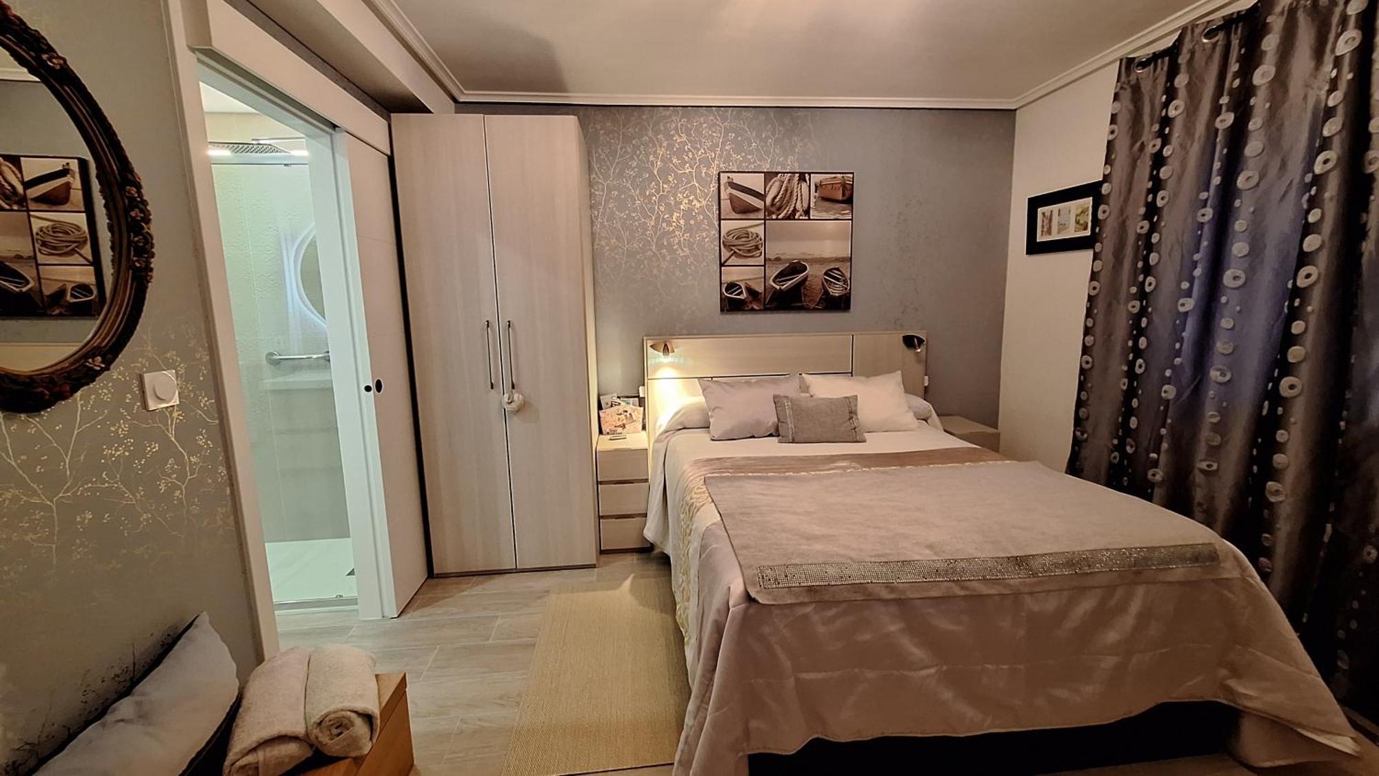 Chambre Et Petit Dejeuner A Socoa 어룬 외부 사진